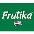 Frutika